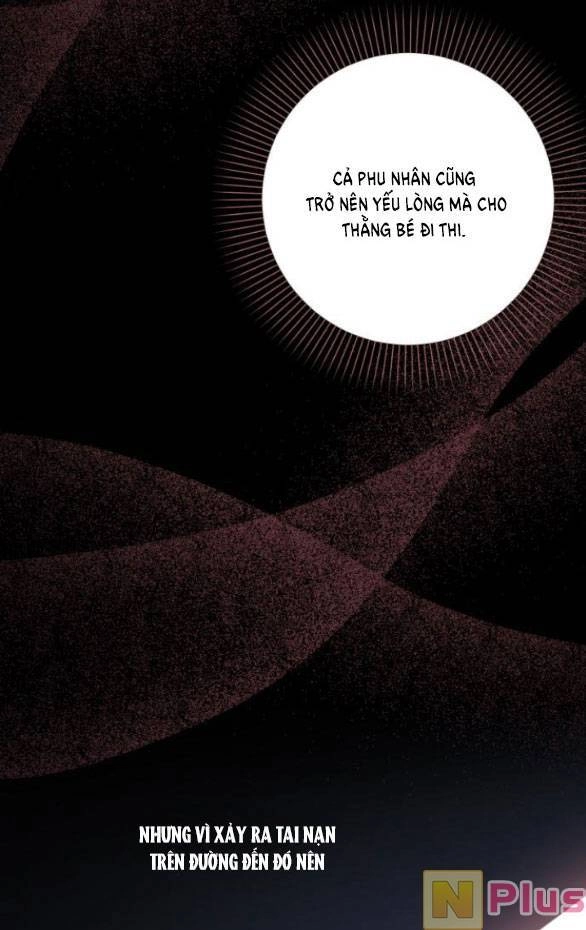 Bạo Chúa Muốn Có Cuộc Sống Tốt Đẹp Chapter 36.1 - 51