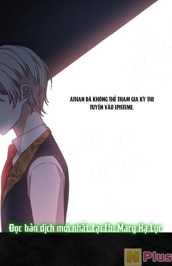 Bạo Chúa Muốn Có Cuộc Sống Tốt Đẹp Chapter 36.1 - 52