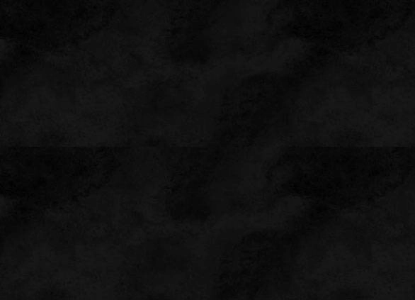 Bạo Chúa Muốn Có Cuộc Sống Tốt Đẹp Chapter 36.1 - 54