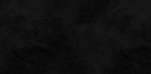 Bạo Chúa Muốn Có Cuộc Sống Tốt Đẹp Chapter 36.1 - 58