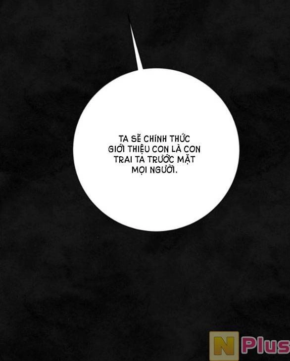 Bạo Chúa Muốn Có Cuộc Sống Tốt Đẹp Chapter 36.1 - 60