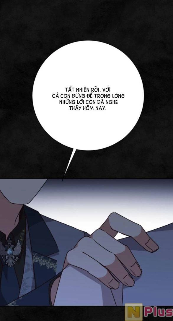 Bạo Chúa Muốn Có Cuộc Sống Tốt Đẹp Chapter 36.1 - 62