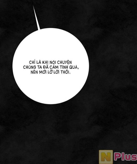 Bạo Chúa Muốn Có Cuộc Sống Tốt Đẹp Chapter 36.1 - 63