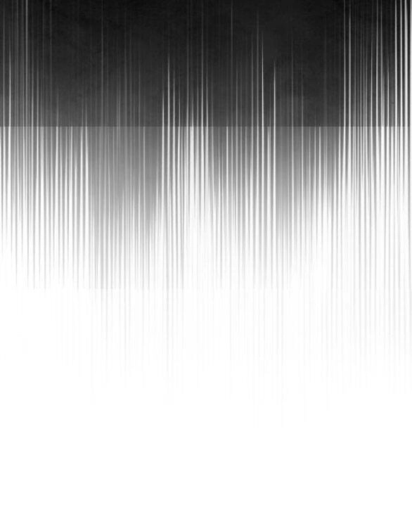 Bạo Chúa Muốn Có Cuộc Sống Tốt Đẹp Chapter 36.2 - 5