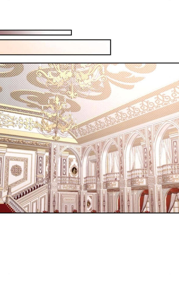 Bạo Chúa Muốn Có Cuộc Sống Tốt Đẹp Chapter 36.2 - 6