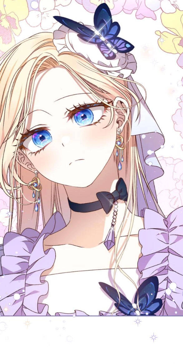 Bạo Chúa Muốn Có Cuộc Sống Tốt Đẹp Chapter 36.2 - 8