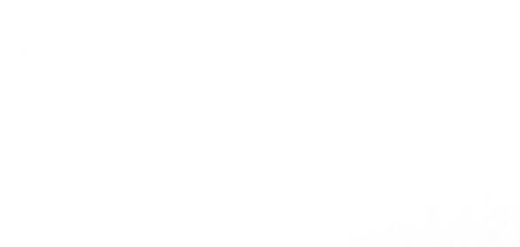 Bạo Chúa Muốn Có Cuộc Sống Tốt Đẹp Chapter 36.2 - 15