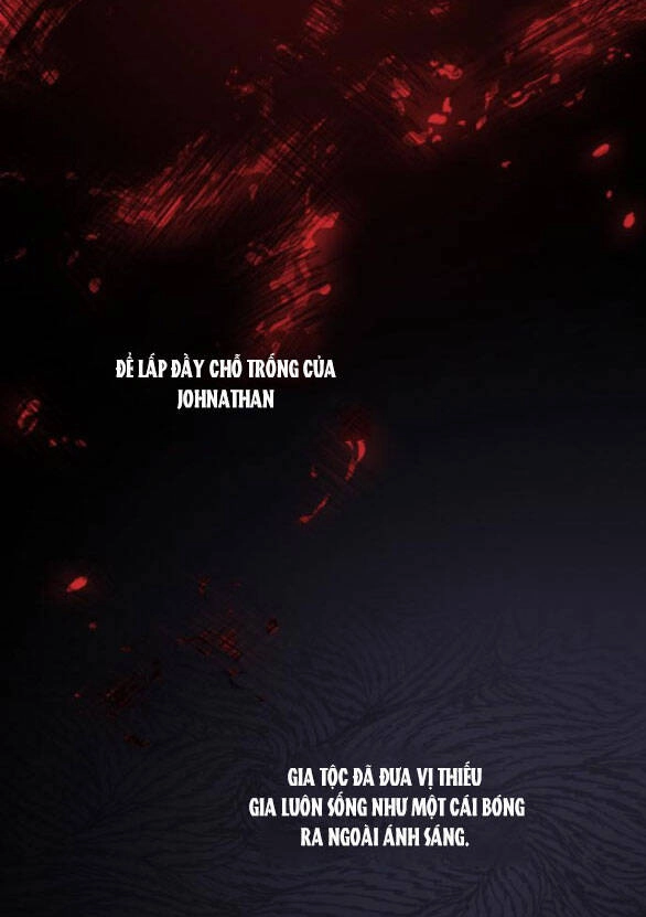 Bạo Chúa Muốn Có Cuộc Sống Tốt Đẹp Chapter 36.2 - 19