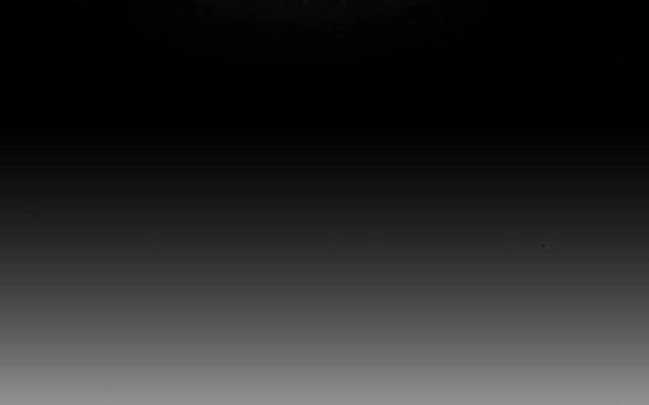 Bạo Chúa Muốn Có Cuộc Sống Tốt Đẹp Chapter 36.2 - 21