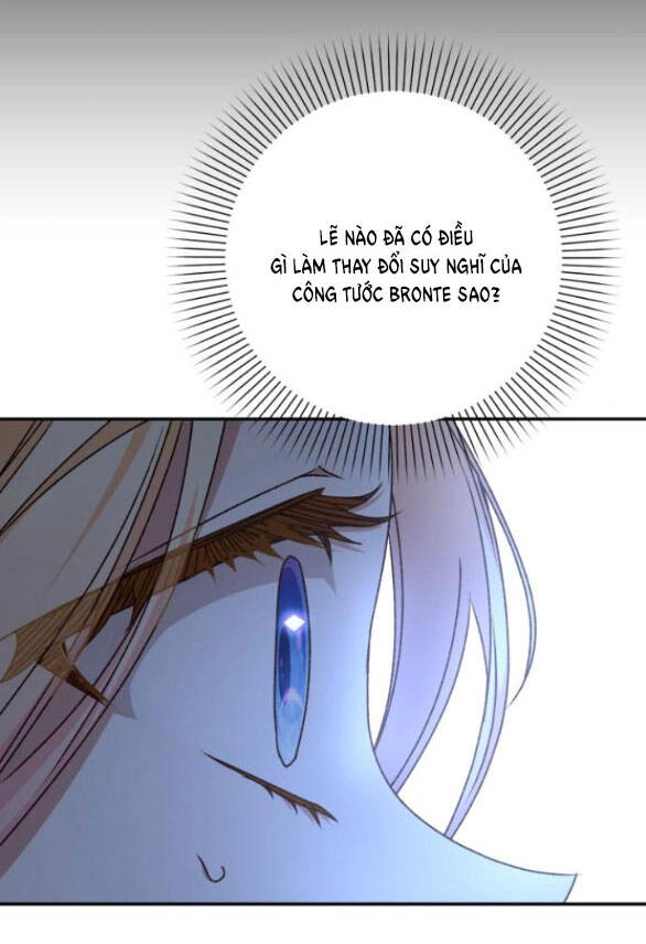 Bạo Chúa Muốn Có Cuộc Sống Tốt Đẹp Chapter 36.2 - 22