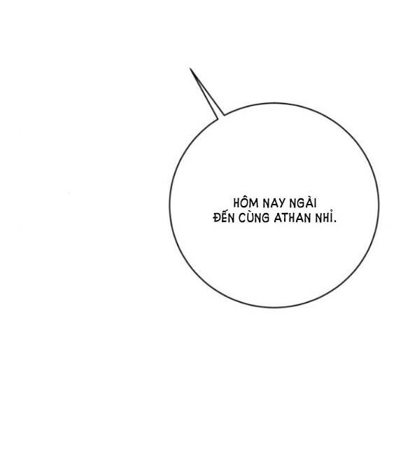 Bạo Chúa Muốn Có Cuộc Sống Tốt Đẹp Chapter 36.2 - 23