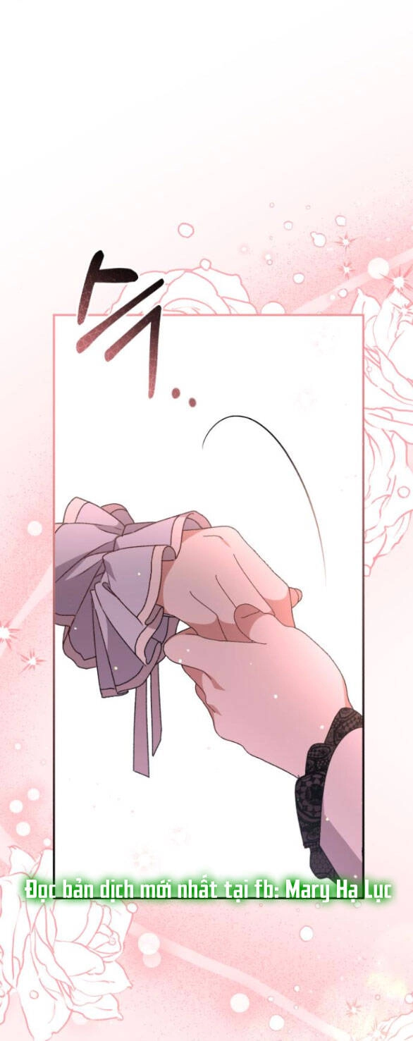 Bạo Chúa Muốn Có Cuộc Sống Tốt Đẹp Chapter 36.2 - 33