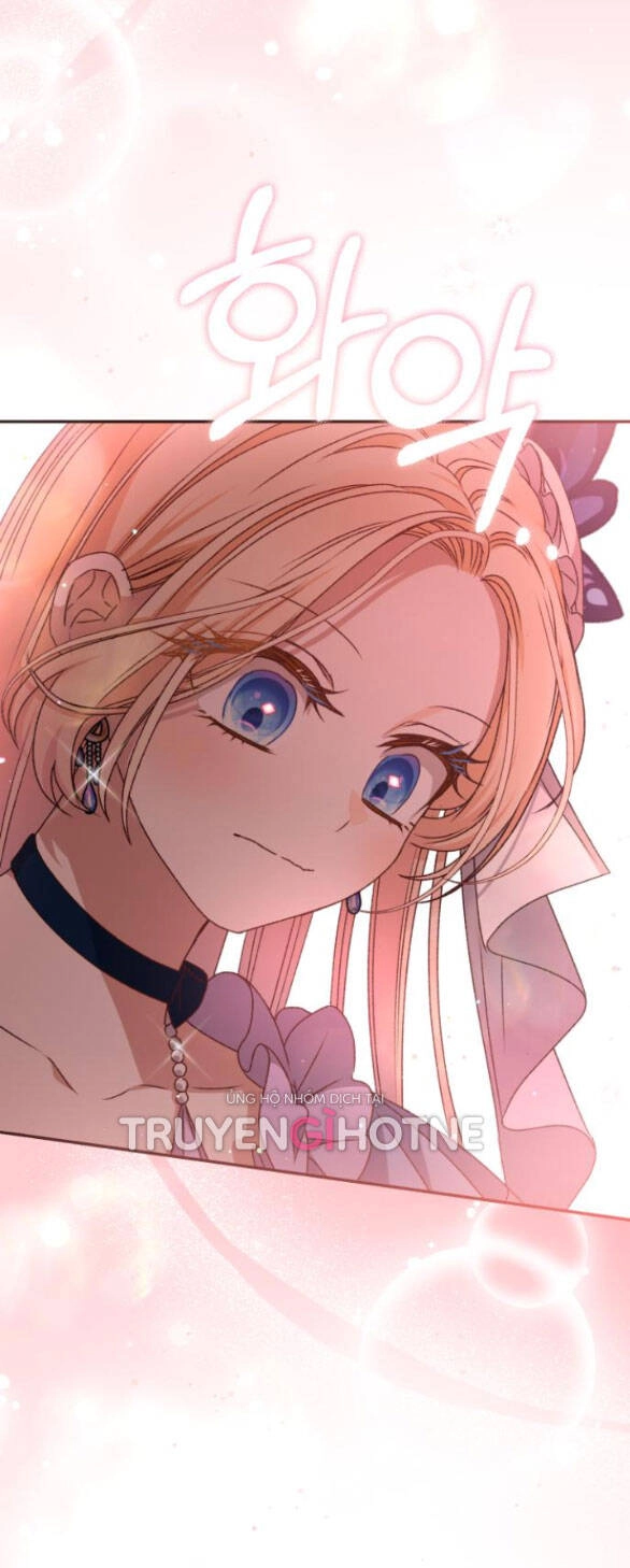 Bạo Chúa Muốn Có Cuộc Sống Tốt Đẹp Chapter 36.2 - 36