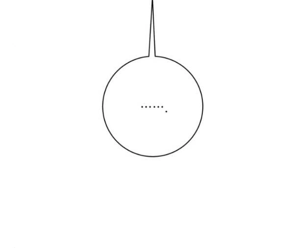 Bạo Chúa Muốn Có Cuộc Sống Tốt Đẹp Chapter 36.2 - 42