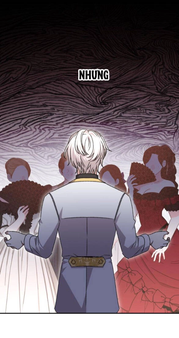 Bạo Chúa Muốn Có Cuộc Sống Tốt Đẹp Chapter 36.2 - 45