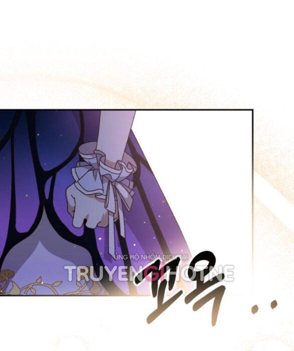 Bạo Chúa Muốn Có Cuộc Sống Tốt Đẹp Chapter 36.2 - 47