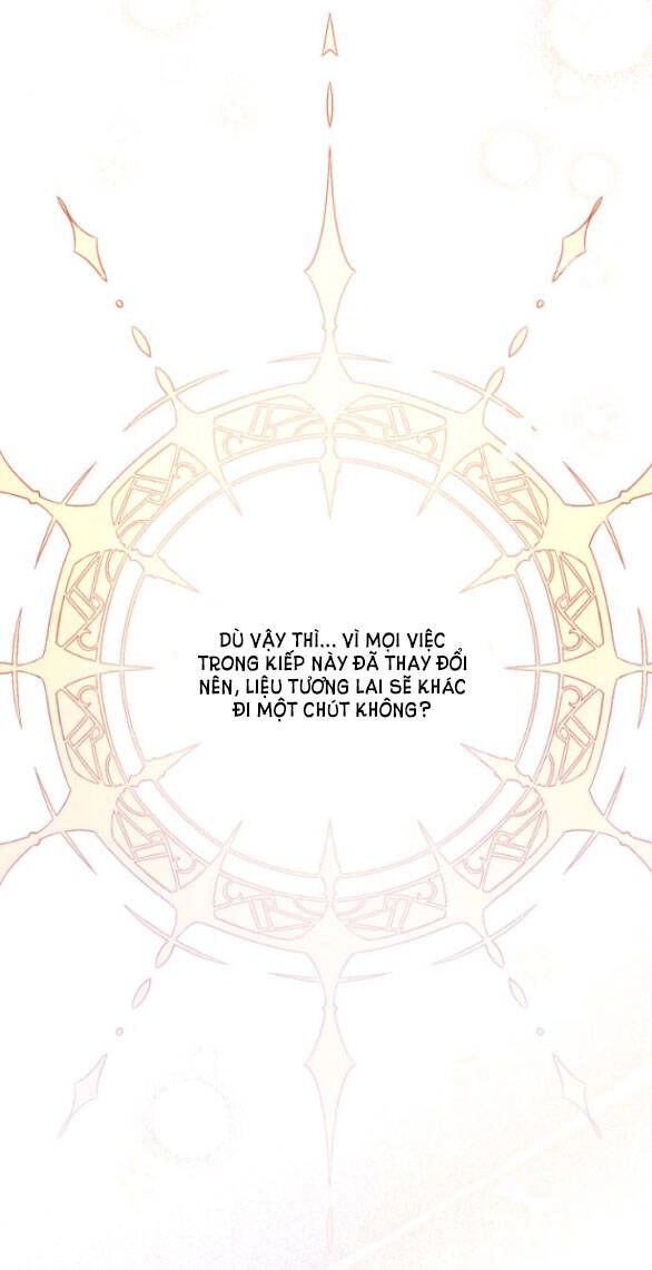 Bạo Chúa Muốn Có Cuộc Sống Tốt Đẹp Chapter 36.2 - 48