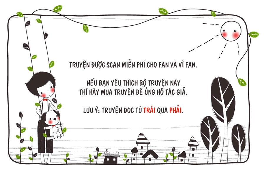 Nhịp Tim Thổn Thức Chapter 8.6 - 1