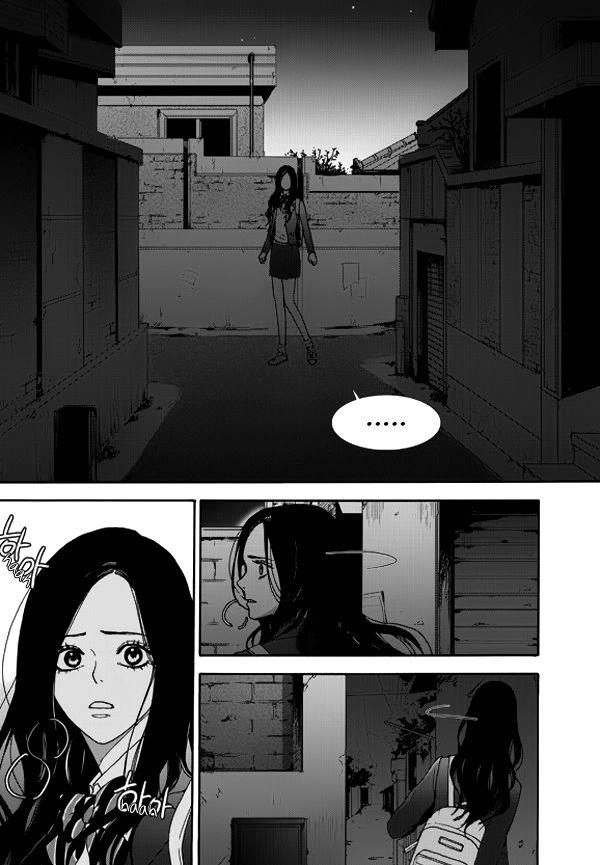 Awfully Damn Kiss And Hug Chapter 2 - 12