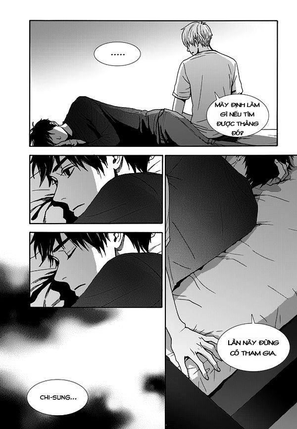 Awfully Damn Kiss And Hug Chapter 2 - 31