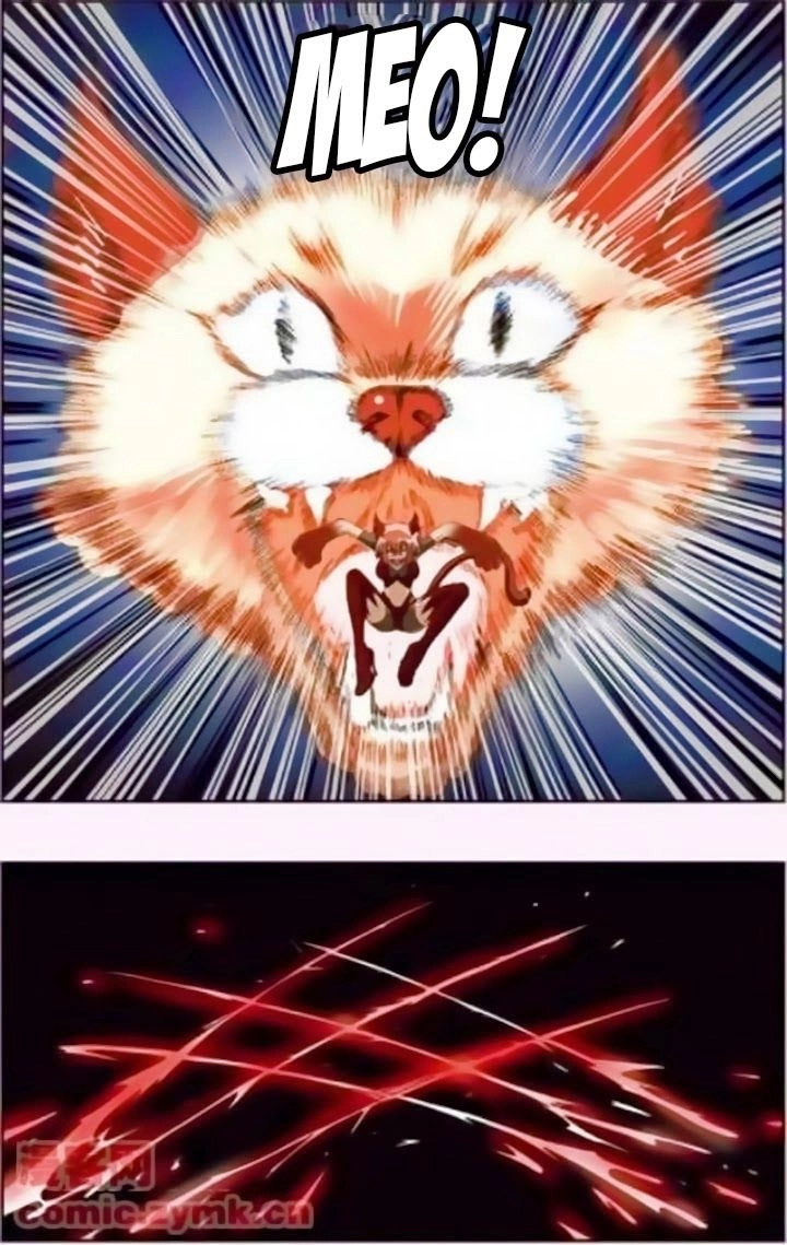 Thâu Tinh Cửu Nguyệt Thiên Chapter 86 - 9