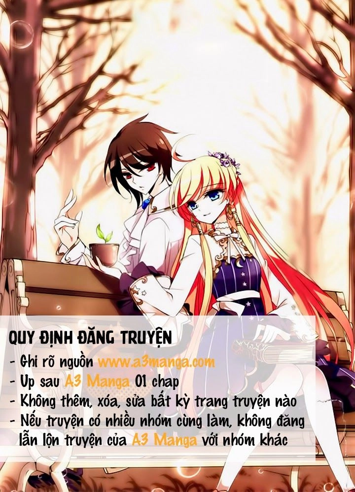 Thâu Tinh Cửu Nguyệt Thiên Chapter 197 - 1