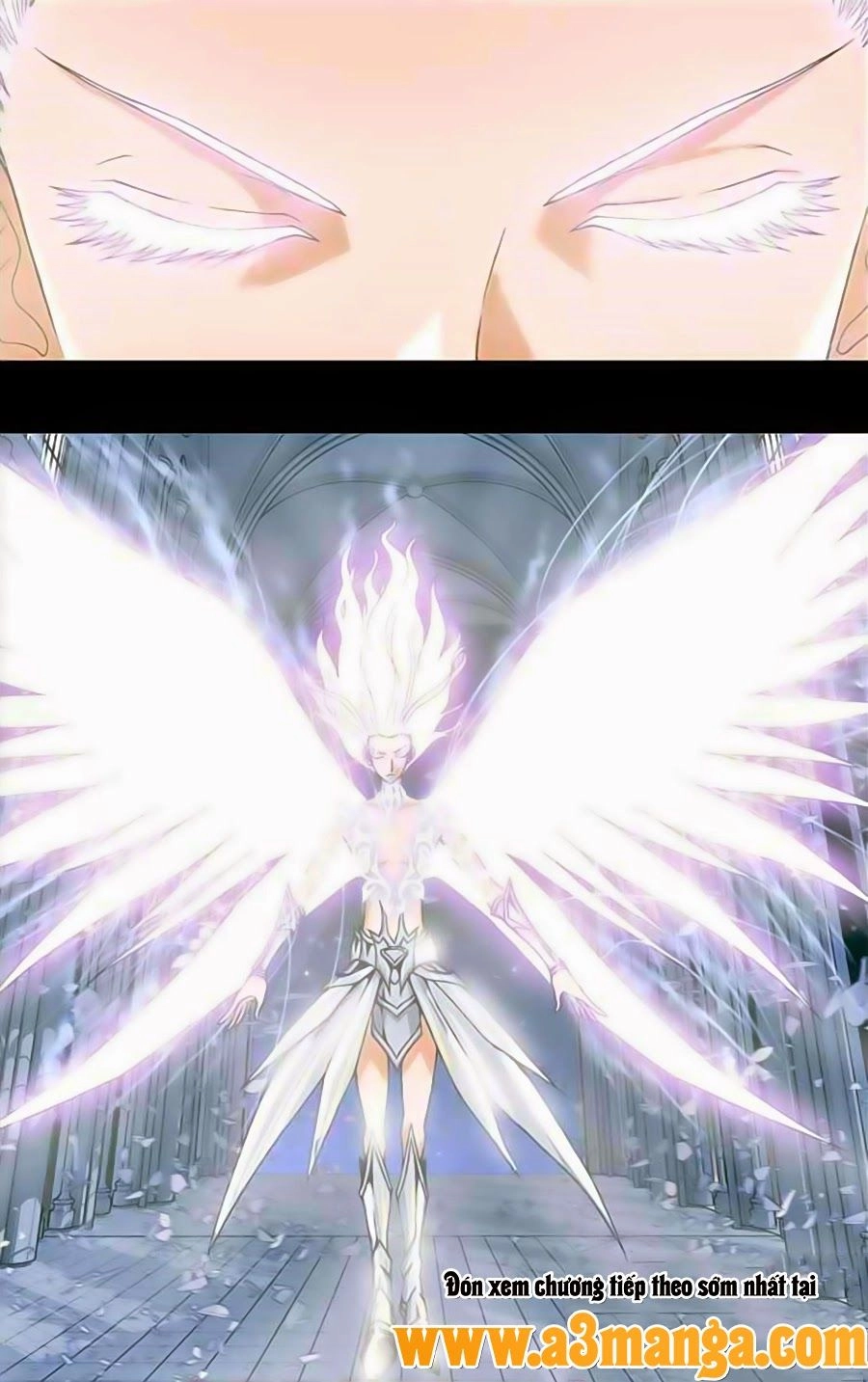 Thâu Tinh Cửu Nguyệt Thiên Chapter 226 - 19