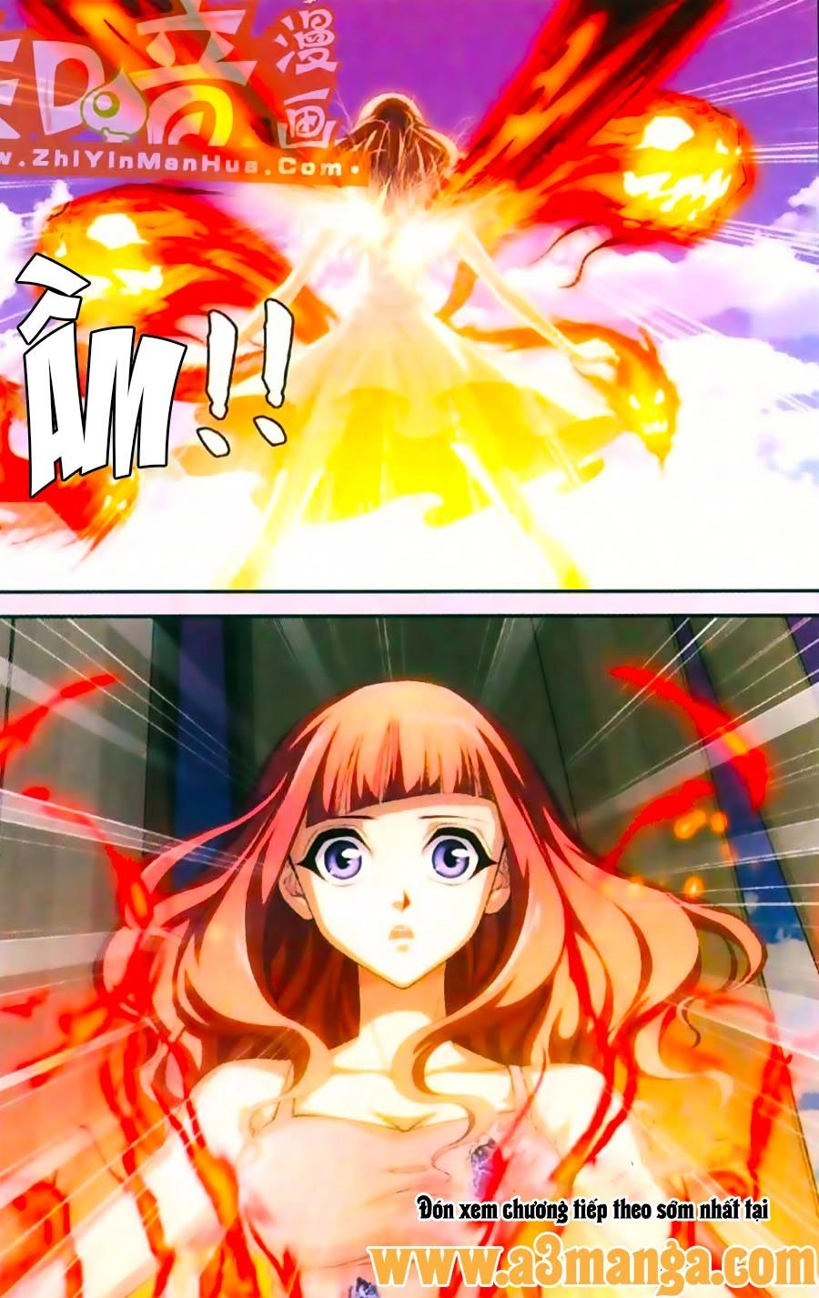 Thâu Tinh Cửu Nguyệt Thiên Chapter 363 - 11