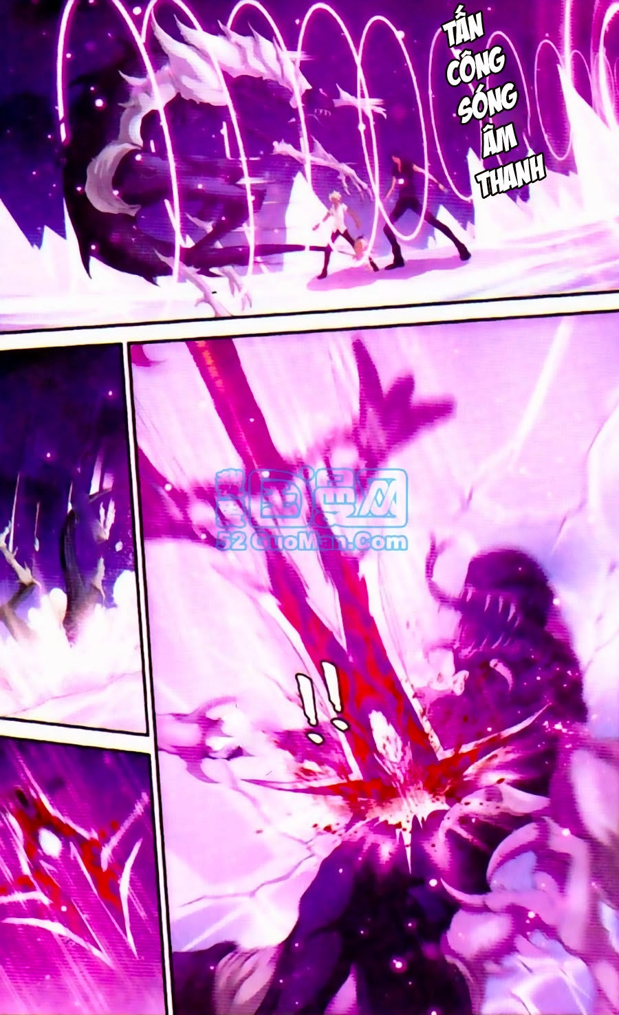 Thâu Tinh Cửu Nguyệt Thiên Chapter 435 - 11