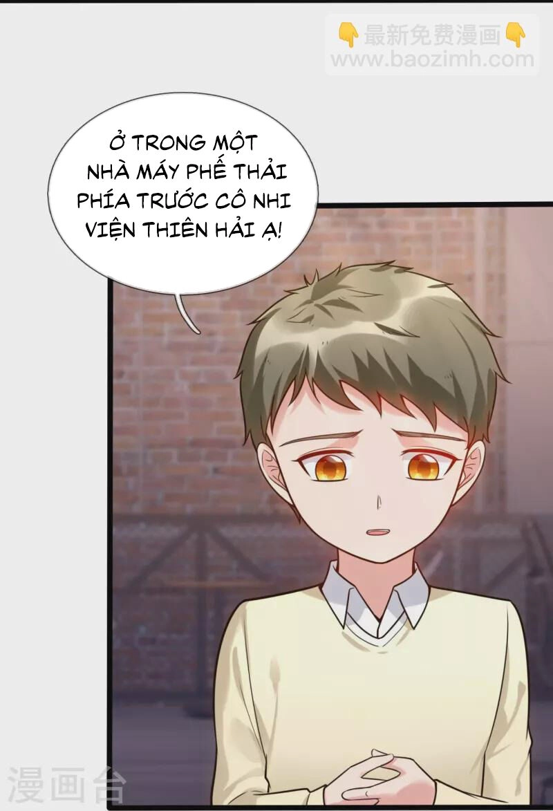 Ta Là Chiến Thần Vô Song Chapter 195 - 5