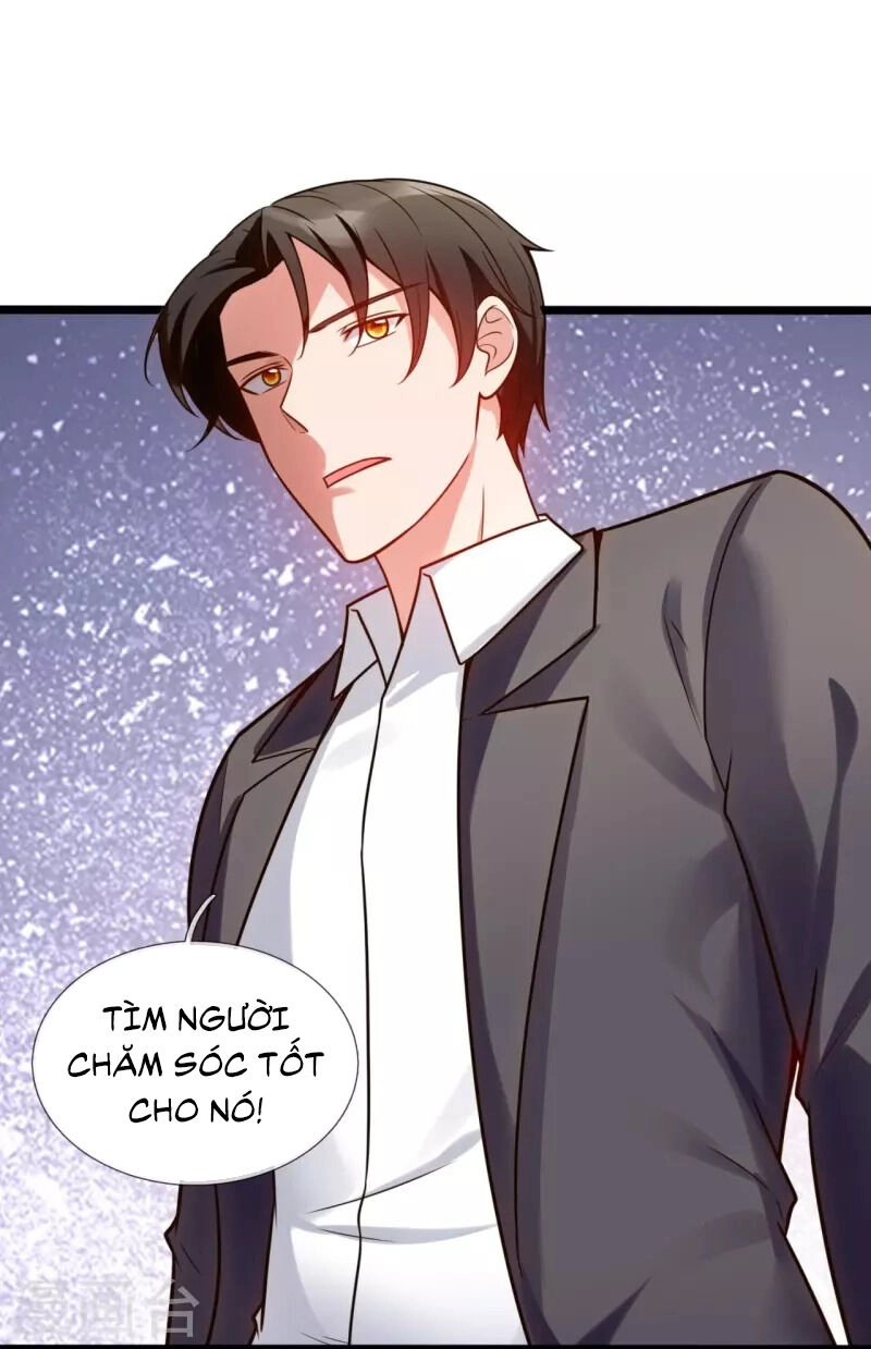 Ta Là Chiến Thần Vô Song Chapter 195 - 6