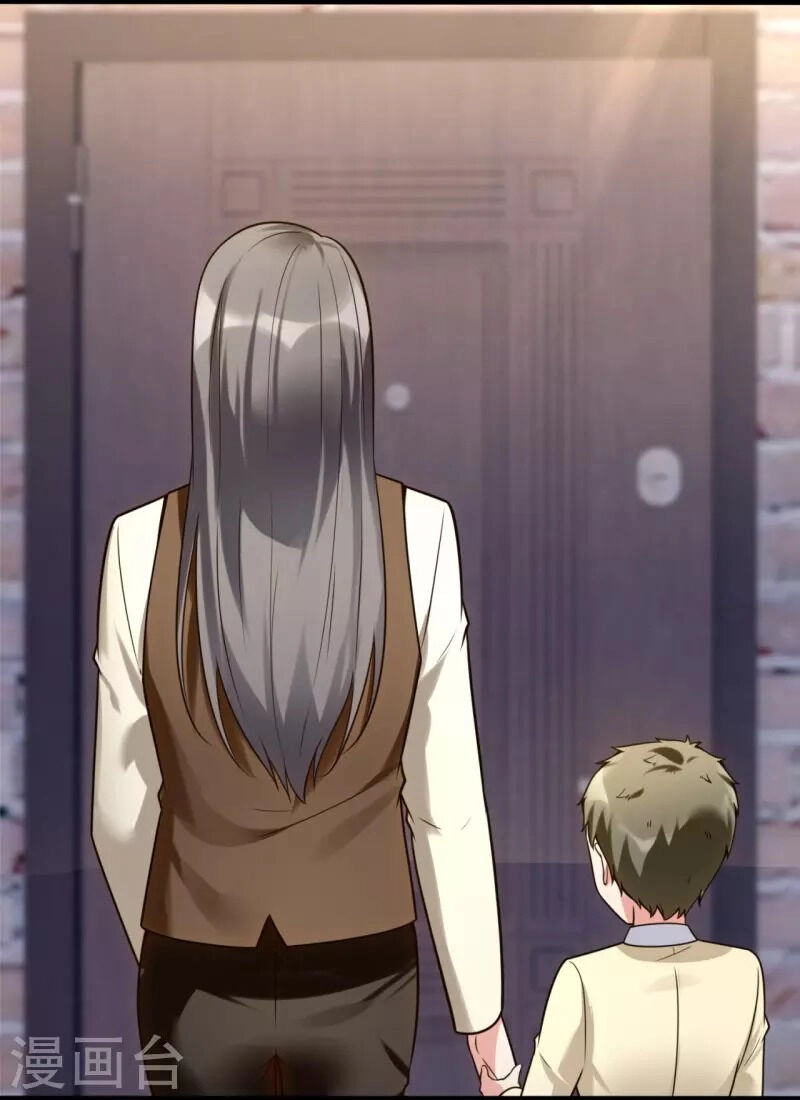 Ta Là Chiến Thần Vô Song Chapter 195 - 8