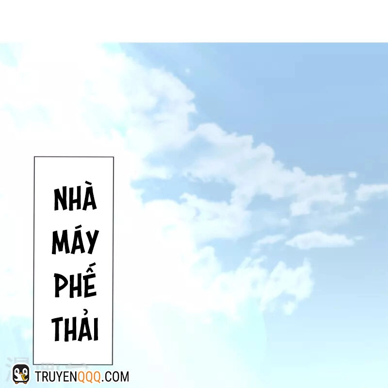 Ta Là Chiến Thần Vô Song Chapter 195 - 13