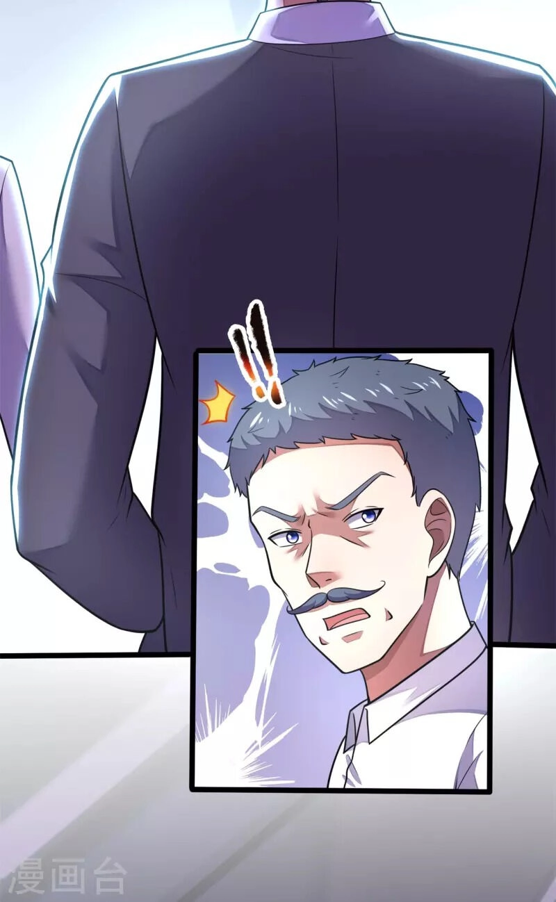 Ta Là Chiến Thần Vô Song Chapter 195 - 25