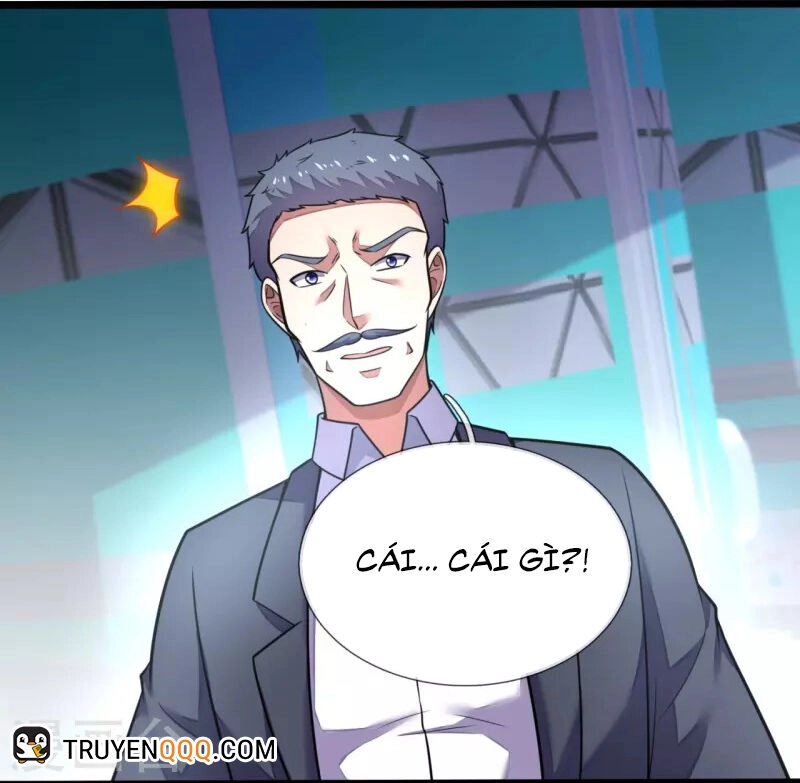 Ta Là Chiến Thần Vô Song Chapter 196 - 3