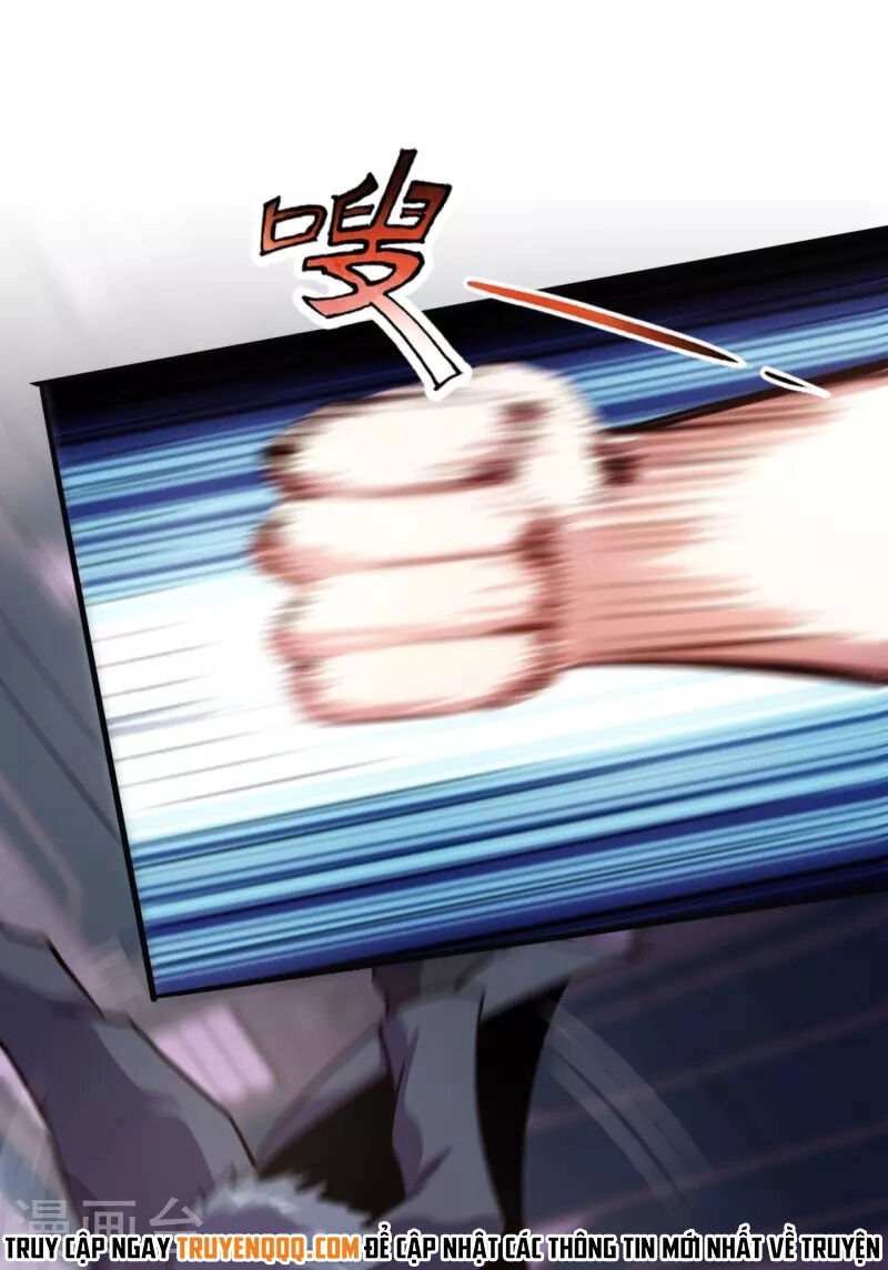 Ta Là Chiến Thần Vô Song Chapter 196 - 15