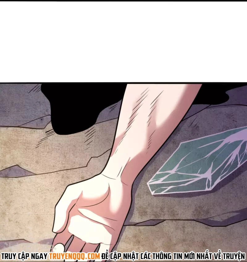 Ta Là Chiến Thần Vô Song Chapter 197 - 18
