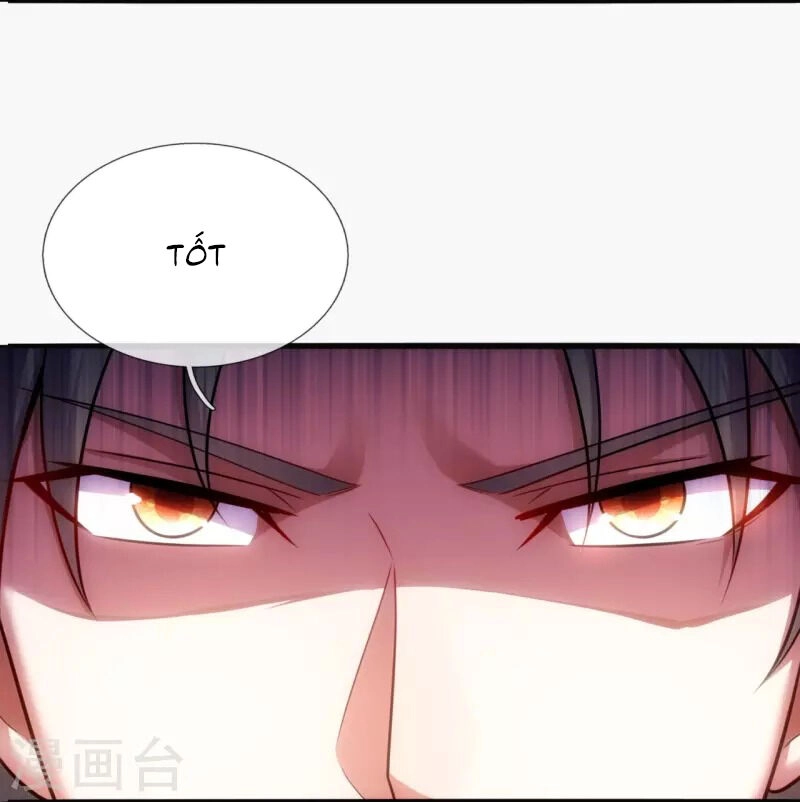 Ta Là Chiến Thần Vô Song Chapter 197 - 27