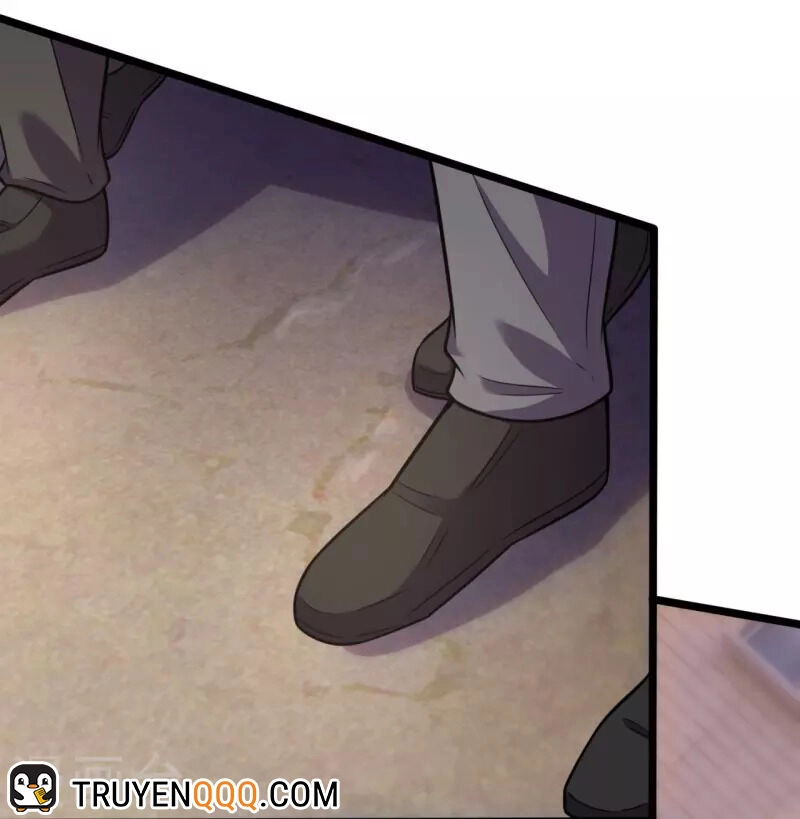 Ta Là Chiến Thần Vô Song Chapter 198 - 17