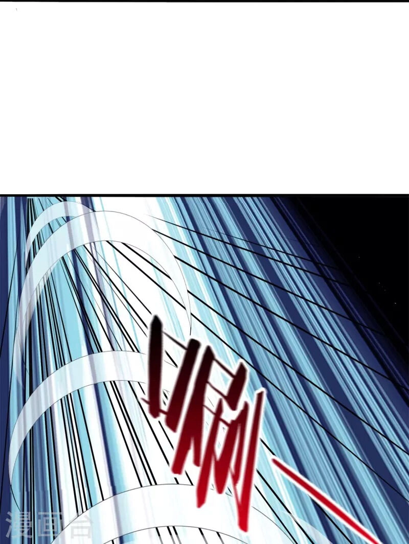 Ta Là Chiến Thần Vô Song Chapter 199 - 19