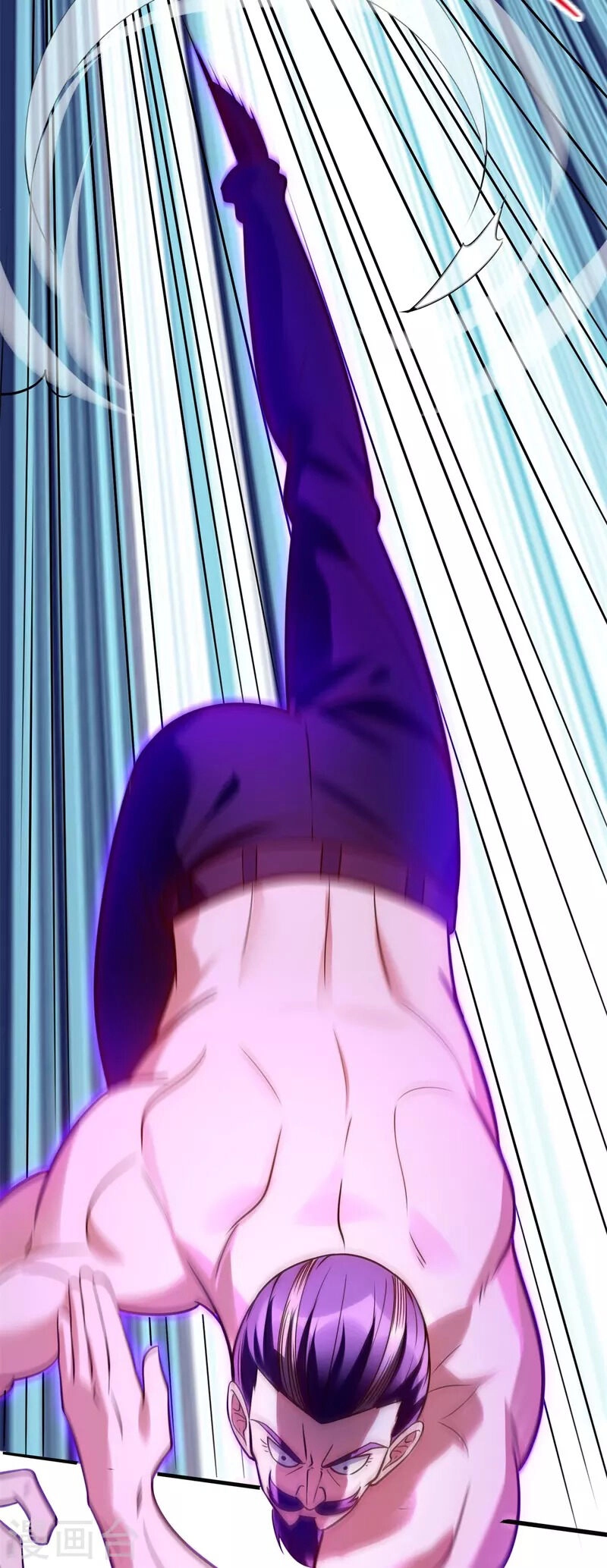 Ta Là Chiến Thần Vô Song Chapter 199 - 20