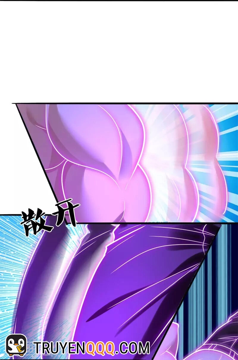 Ta Là Chiến Thần Vô Song Chapter 199 - 26