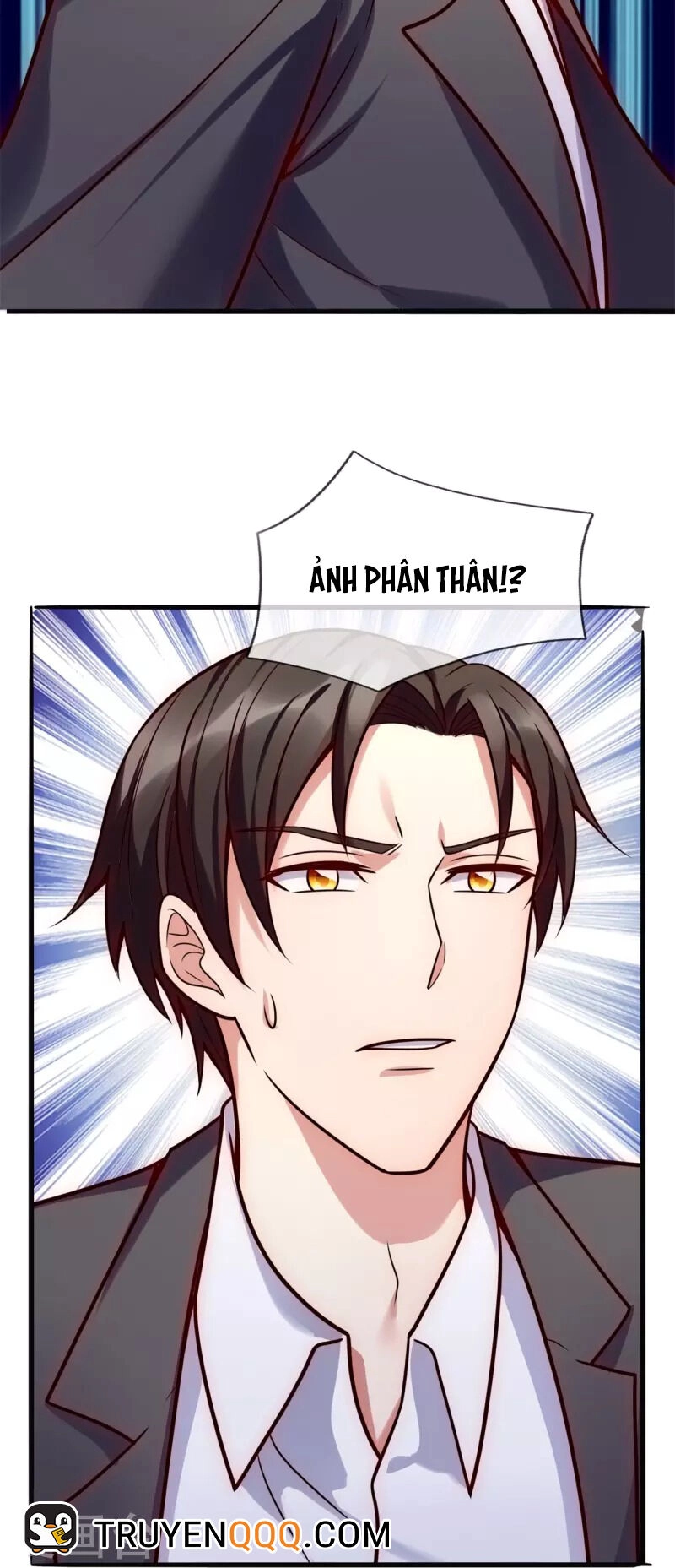 Ta Là Chiến Thần Vô Song Chapter 199 - 29