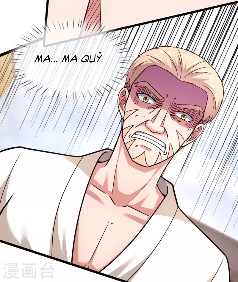 Ta Là Chiến Thần Vô Song Chapter 200 - 17