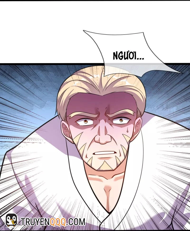 Ta Là Chiến Thần Vô Song Chapter 200 - 21