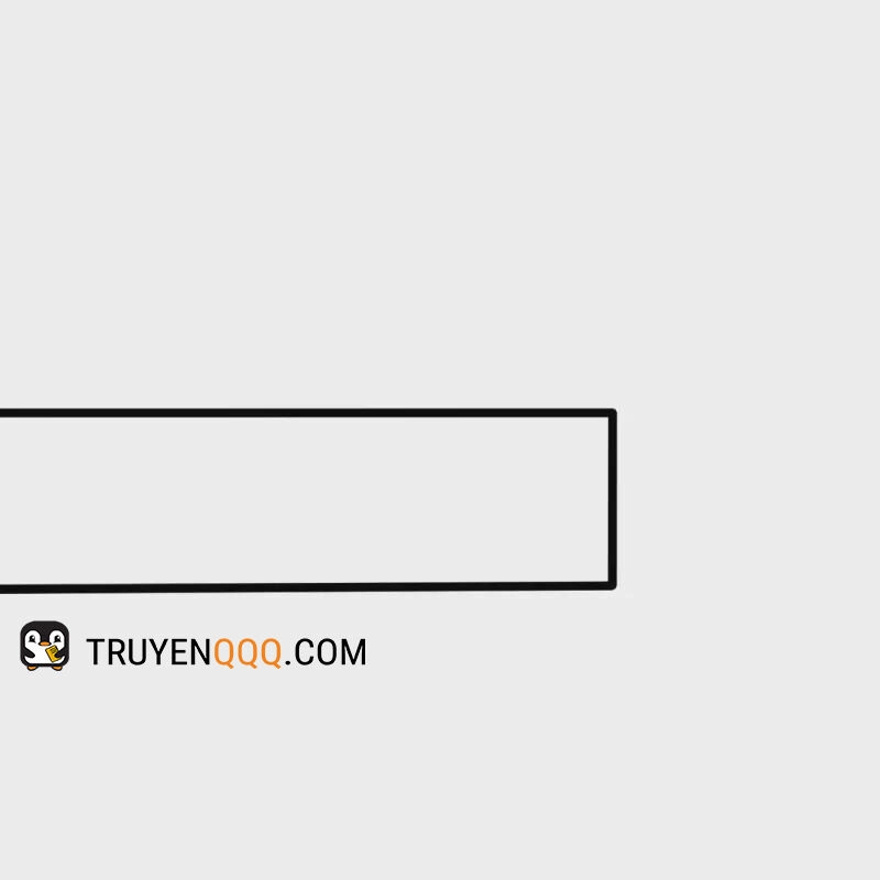 Ta Là Chiến Thần Vô Song Chapter 200 - 27