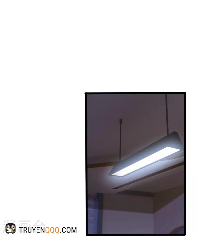 Ta Là Chiến Thần Vô Song Chapter 201 - 4