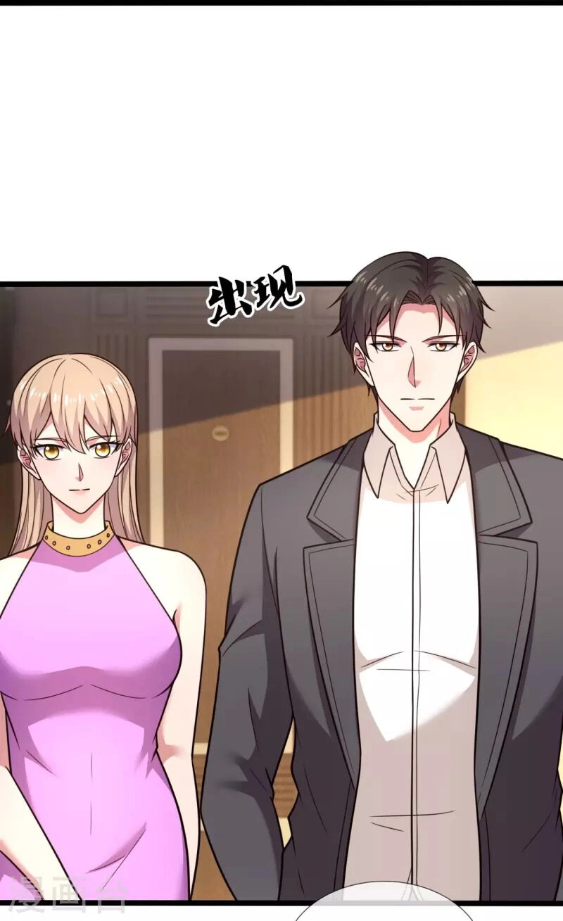 Ta Là Chiến Thần Vô Song Chapter 201 - 18