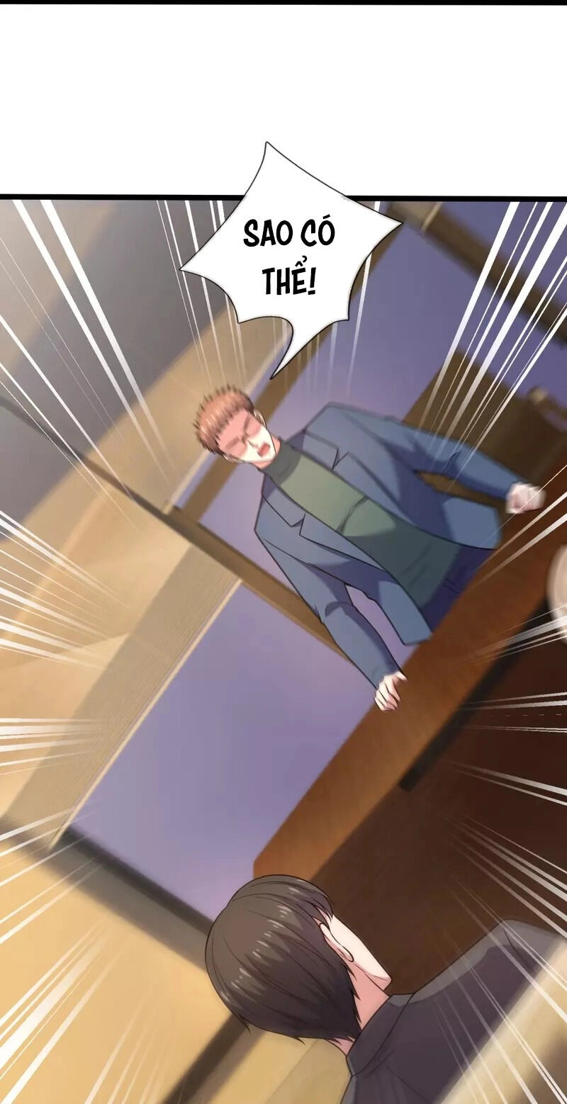 Ta Là Chiến Thần Vô Song Chapter 201 - 22