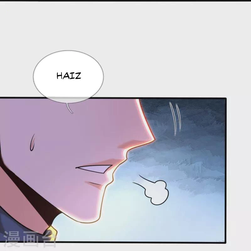 Ta Là Chiến Thần Vô Song Chapter 201 - 26